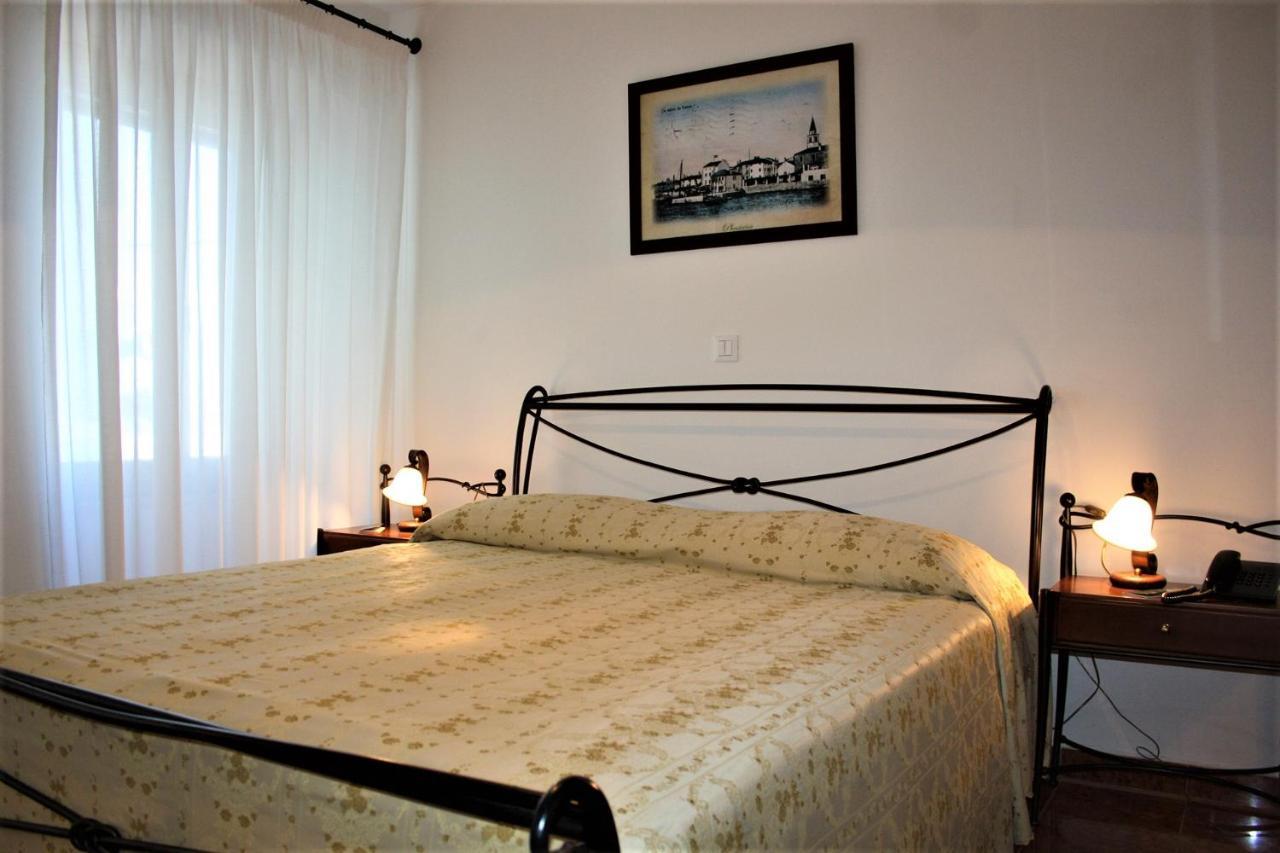Hotell Phasiana 3*
