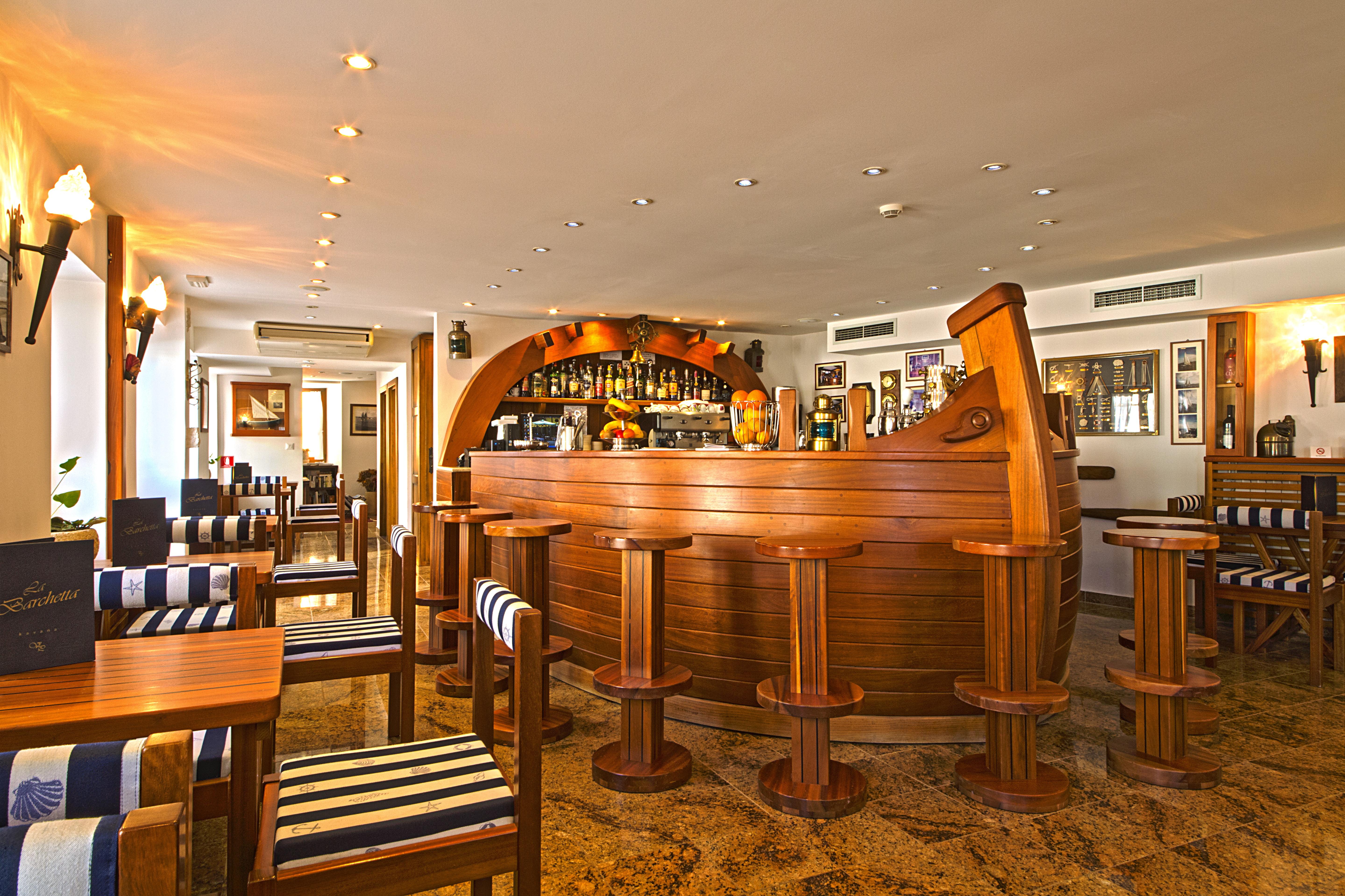 Hotell Phasiana 3*
