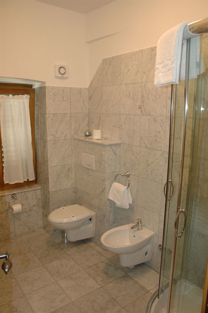Hotell Phasiana