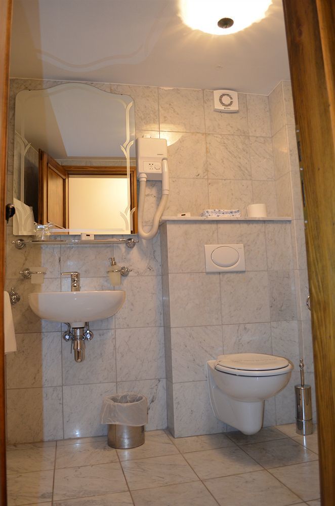 Phasiana Hotell