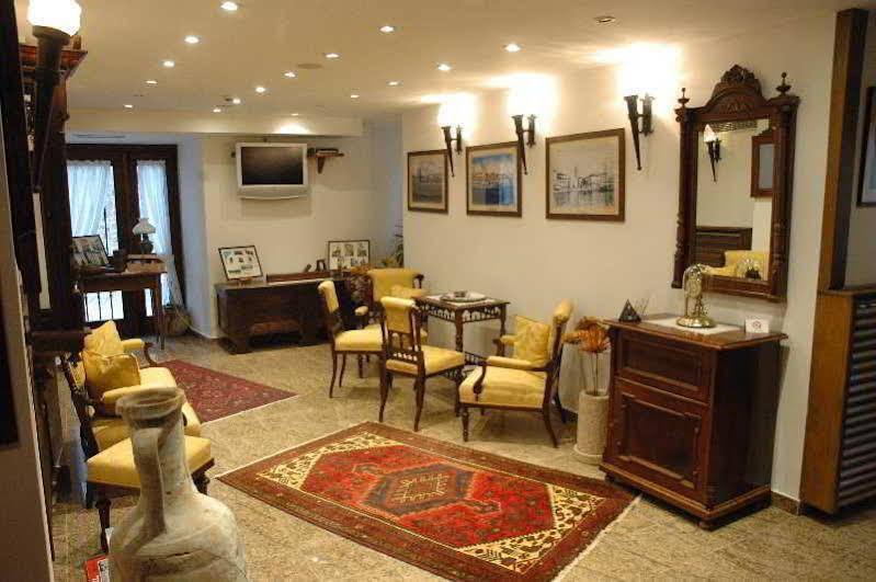 Phasiana Hotel