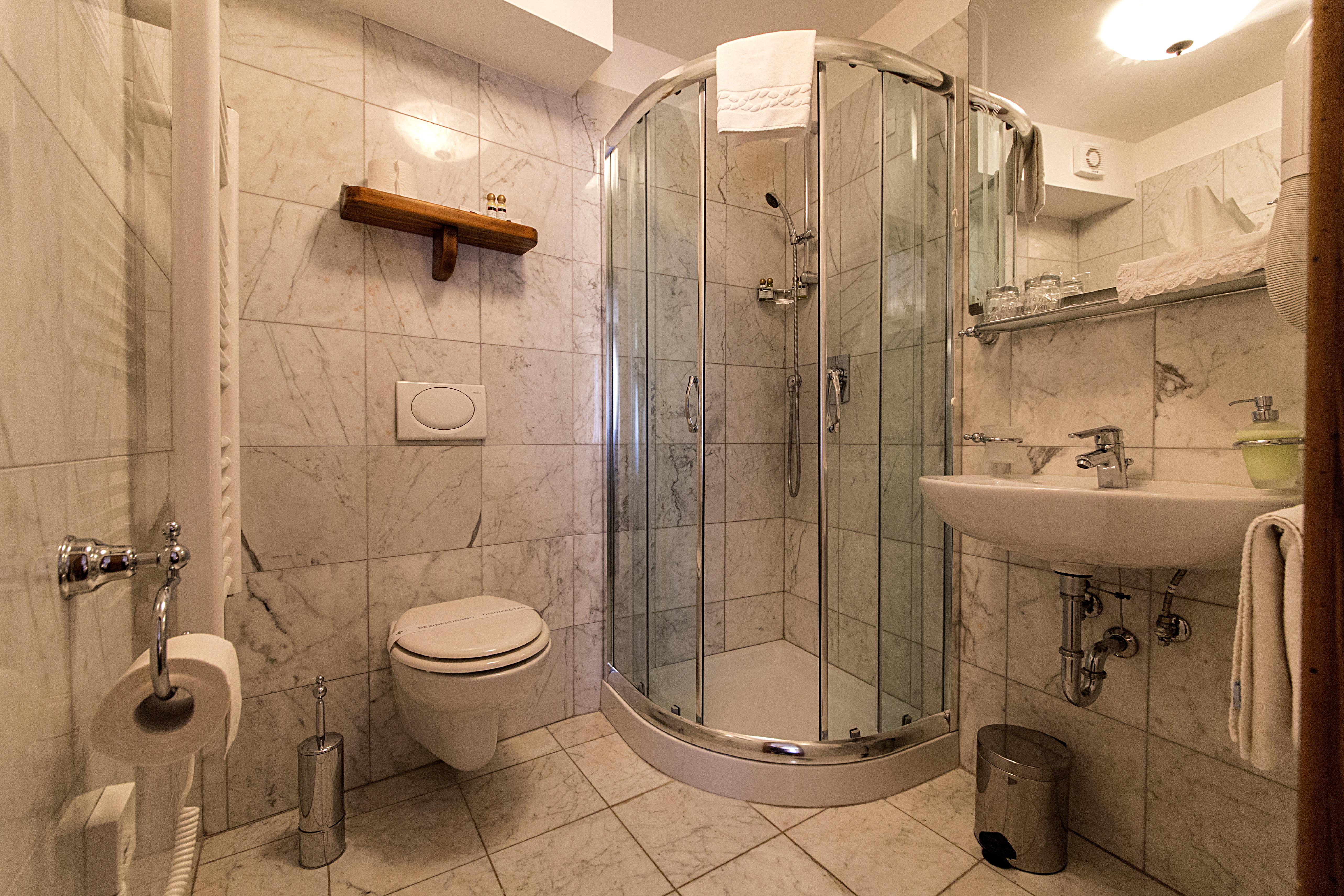 Hotel Phasiana