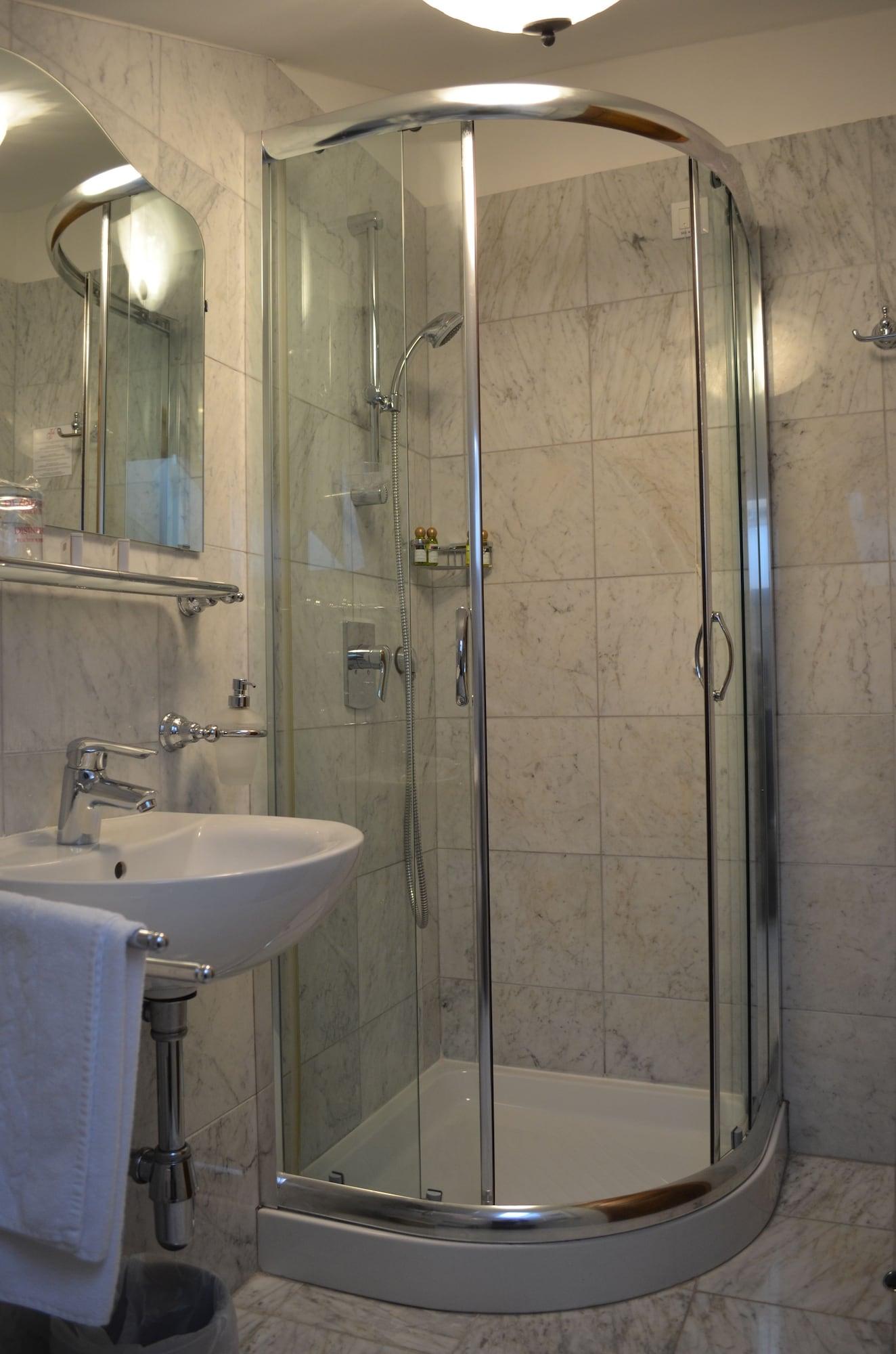 Phasiana Hotel 3*