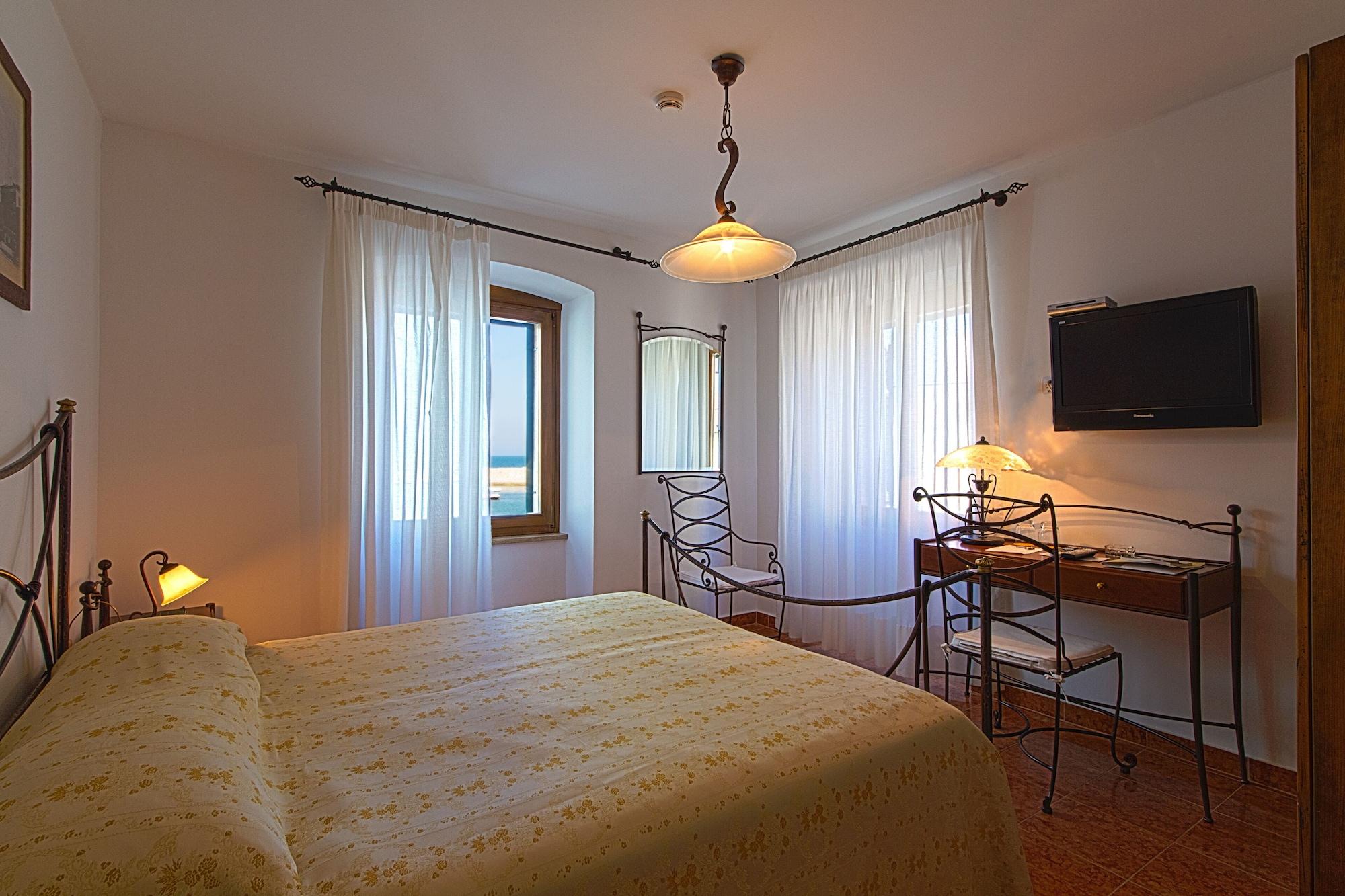 Phasiana Hotel
