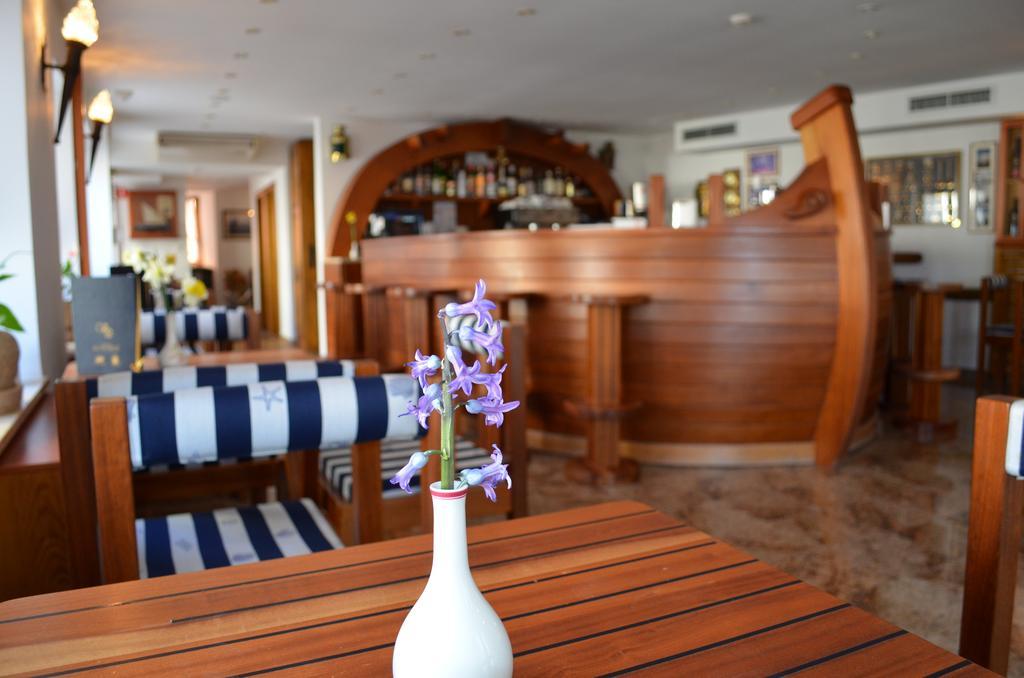 Phasiana Hotel 3*