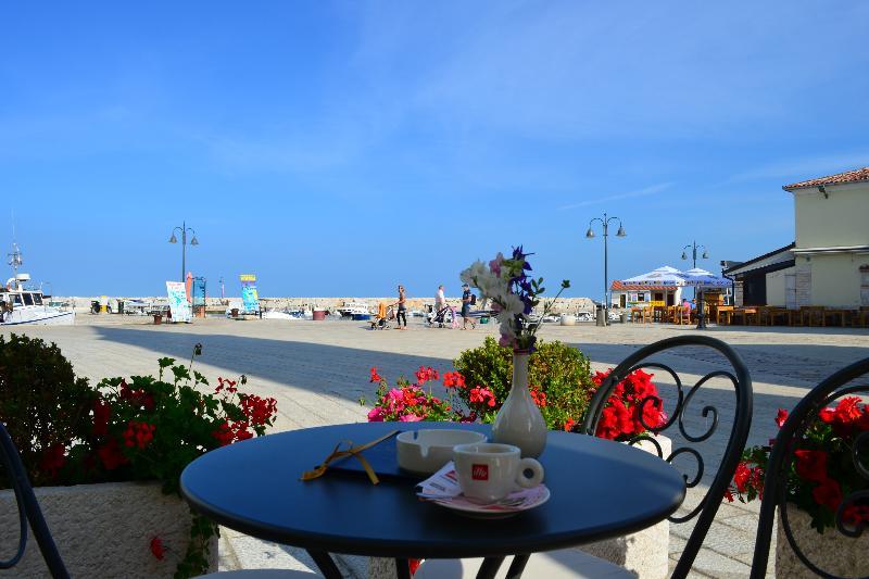 Phasiana Hotel 3*