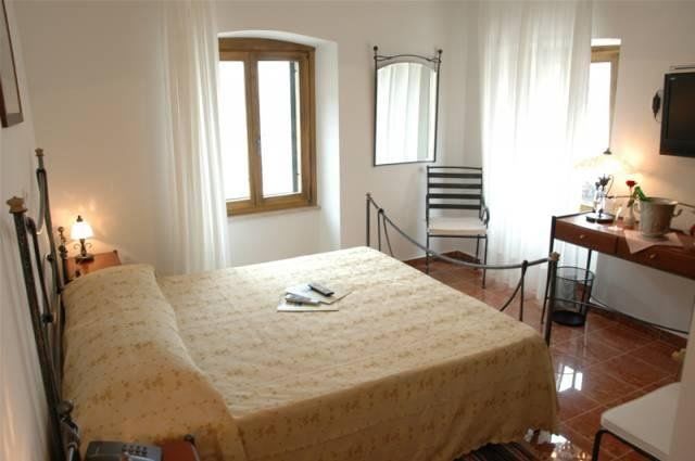 Hotel Phasiana Fažana